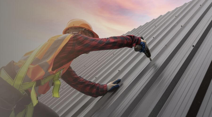 Professional Storm Sewer Service in Milford, OH